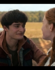 Filename=Stranger_Things_S05E07_mkv1476.jpg
Filesize=870KiB
Dimensions=1920x1080
Date added=Jan 02, 2026 Stranger_Things_S05E07_mkv1476.jpg