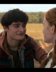 Filename=Stranger_Things_S05E07_mkv1477.jpg
Filesize=869KiB
Dimensions=1920x1080
Date added=Jan 02, 2026 Stranger_Things_S05E07_mkv1477.jpg