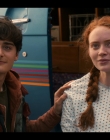 Filename=Stranger_Things_S05E07_mkv1480.jpg
Filesize=1032KiB
Dimensions=1920x1080
Date added=Jan 02, 2026 Stranger_Things_S05E07_mkv1480.jpg