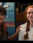 Filename=Stranger_Things_S05E07_mkv1481.jpg
Filesize=1000KiB
Dimensions=1920x1080
Date added=Jan 02, 2026 Stranger_Things_S05E07_mkv1481.jpg