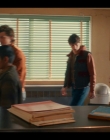 Filename=Stranger_Things_S05E07_mkv1483.jpg
Filesize=944KiB
Dimensions=1920x1080
Date added=Jan 02, 2026 Stranger_Things_S05E07_mkv1483.jpg