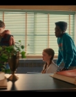 Filename=Stranger_Things_S05E07_mkv1484.jpg
Filesize=927KiB
Dimensions=1920x1080
Date added=Jan 02, 2026 Stranger_Things_S05E07_mkv1484.jpg