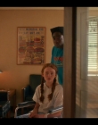 Filename=Stranger_Things_S05E07_mkv1487.jpg
Filesize=822KiB
Dimensions=1920x1080
Date added=Jan 02, 2026 Stranger_Things_S05E07_mkv1487.jpg