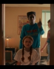 Filename=Stranger_Things_S05E07_mkv1488.jpg
Filesize=862KiB
Dimensions=1920x1080
Date added=Jan 02, 2026 Stranger_Things_S05E07_mkv1488.jpg