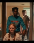 Filename=Stranger_Things_S05E07_mkv1489.jpg
Filesize=862KiB
Dimensions=1920x1080
Date added=Jan 02, 2026 Stranger_Things_S05E07_mkv1489.jpg