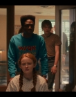 Filename=Stranger_Things_S05E07_mkv1490.jpg
Filesize=831KiB
Dimensions=1920x1080
Date added=Jan 02, 2026 Stranger_Things_S05E07_mkv1490.jpg