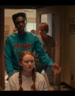 Filename=Stranger_Things_S05E07_mkv1491.jpg
Filesize=858KiB
Dimensions=1920x1080
Date added=Jan 02, 2026 Stranger_Things_S05E07_mkv1491.jpg