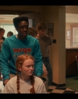 Filename=Stranger_Things_S05E07_mkv1492.jpg
Filesize=836KiB
Dimensions=1920x1080
Date added=Jan 02, 2026 Stranger_Things_S05E07_mkv1492.jpg