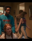 Filename=Stranger_Things_S05E07_mkv1493.jpg
Filesize=872KiB
Dimensions=1920x1080
Date added=Jan 02, 2026 Stranger_Things_S05E07_mkv1493.jpg