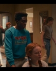 Filename=Stranger_Things_S05E07_mkv1494.jpg
Filesize=882KiB
Dimensions=1920x1080
Date added=Jan 02, 2026 Stranger_Things_S05E07_mkv1494.jpg