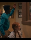 Filename=Stranger_Things_S05E07_mkv1495.jpg
Filesize=871KiB
Dimensions=1920x1080
Date added=Jan 02, 2026 Stranger_Things_S05E07_mkv1495.jpg