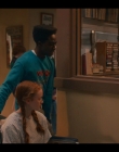 Filename=Stranger_Things_S05E07_mkv1496.jpg
Filesize=882KiB
Dimensions=1920x1080
Date added=Jan 02, 2026 Stranger_Things_S05E07_mkv1496.jpg