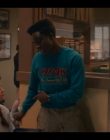 Filename=Stranger_Things_S05E07_mkv1497.jpg
Filesize=849KiB
Dimensions=1920x1080
Date added=Jan 02, 2026 Stranger_Things_S05E07_mkv1497.jpg