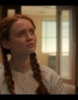 Filename=Stranger_Things_S05E07_mkv1499.jpg
Filesize=818KiB
Dimensions=1920x1080
Date added=Jan 02, 2026 Stranger_Things_S05E07_mkv1499.jpg