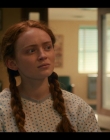 Filename=Stranger_Things_S05E07_mkv1500.jpg
Filesize=833KiB
Dimensions=1920x1080
Date added=Jan 02, 2026 Stranger_Things_S05E07_mkv1500.jpg