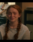 Filename=Stranger_Things_S05E07_mkv1503.jpg
Filesize=864KiB
Dimensions=1920x1080
Date added=Jan 02, 2026 Stranger_Things_S05E07_mkv1503.jpg