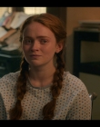 Filename=Stranger_Things_S05E07_mkv1507.jpg
Filesize=867KiB
Dimensions=1920x1080
Date added=Jan 02, 2026 Stranger_Things_S05E07_mkv1507.jpg