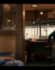 Filename=Stranger_Things_S05E07_mkv1509.jpg
Filesize=886KiB
Dimensions=1920x1080
Date added=Jan 02, 2026 Stranger_Things_S05E07_mkv1509.jpg