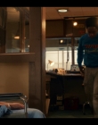 Filename=Stranger_Things_S05E07_mkv1510.jpg
Filesize=896KiB
Dimensions=1920x1080
Date added=Jan 02, 2026 Stranger_Things_S05E07_mkv1510.jpg
