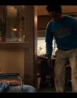 Filename=Stranger_Things_S05E07_mkv1511.jpg
Filesize=900KiB
Dimensions=1920x1080
Date added=Jan 02, 2026 Stranger_Things_S05E07_mkv1511.jpg