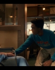 Filename=Stranger_Things_S05E07_mkv1512.jpg
Filesize=898KiB
Dimensions=1920x1080
Date added=Jan 02, 2026 Stranger_Things_S05E07_mkv1512.jpg