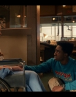 Filename=Stranger_Things_S05E07_mkv1513.jpg
Filesize=940KiB
Dimensions=1920x1080
Date added=Jan 02, 2026 Stranger_Things_S05E07_mkv1513.jpg