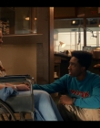 Filename=Stranger_Things_S05E07_mkv1514.jpg
Filesize=951KiB
Dimensions=1920x1080
Date added=Jan 02, 2026 Stranger_Things_S05E07_mkv1514.jpg