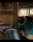Filename=Stranger_Things_S05E07_mkv1515.jpg
Filesize=957KiB
Dimensions=1920x1080
Date added=Jan 02, 2026 Stranger_Things_S05E07_mkv1515.jpg