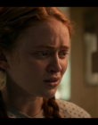 Filename=Stranger_Things_S05E07_mkv1516.jpg
Filesize=774KiB
Dimensions=1920x1080
Date added=Jan 02, 2026 Stranger_Things_S05E07_mkv1516.jpg