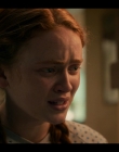 Filename=Stranger_Things_S05E07_mkv1517.jpg
Filesize=788KiB
Dimensions=1920x1080
Date added=Jan 02, 2026 Stranger_Things_S05E07_mkv1517.jpg