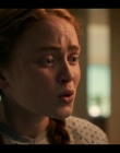 Filename=Stranger_Things_S05E07_mkv1522.jpg
Filesize=780KiB
Dimensions=1920x1080
Date added=Jan 02, 2026 Stranger_Things_S05E07_mkv1522.jpg