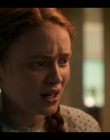 Filename=Stranger_Things_S05E07_mkv1523.jpg
Filesize=788KiB
Dimensions=1920x1080
Date added=Jan 02, 2026 Stranger_Things_S05E07_mkv1523.jpg