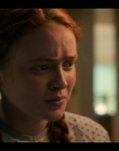 Filename=Stranger_Things_S05E07_mkv1524.jpg
Filesize=787KiB
Dimensions=1920x1080
Date added=Jan 02, 2026 Stranger_Things_S05E07_mkv1524.jpg