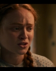 Filename=Stranger_Things_S05E07_mkv1529.jpg
Filesize=777KiB
Dimensions=1920x1080
Date added=Jan 02, 2026 Stranger_Things_S05E07_mkv1529.jpg