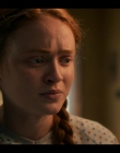 Filename=Stranger_Things_S05E07_mkv1530.jpg
Filesize=770KiB
Dimensions=1920x1080
Date added=Jan 02, 2026 Stranger_Things_S05E07_mkv1530.jpg