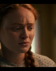 Filename=Stranger_Things_S05E07_mkv1531.jpg
Filesize=772KiB
Dimensions=1920x1080
Date added=Jan 02, 2026 Stranger_Things_S05E07_mkv1531.jpg