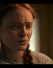 Filename=Stranger_Things_S05E07_mkv1532.jpg
Filesize=787KiB
Dimensions=1920x1080
Date added=Jan 02, 2026 Stranger_Things_S05E07_mkv1532.jpg