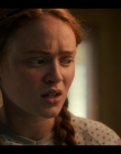 Filename=Stranger_Things_S05E07_mkv1533.jpg
Filesize=785KiB
Dimensions=1920x1080
Date added=Jan 02, 2026 Stranger_Things_S05E07_mkv1533.jpg