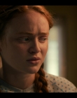 Filename=Stranger_Things_S05E07_mkv1534.jpg
Filesize=768KiB
Dimensions=1920x1080
Date added=Jan 02, 2026 Stranger_Things_S05E07_mkv1534.jpg