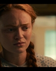 Filename=Stranger_Things_S05E07_mkv1542.jpg
Filesize=757KiB
Dimensions=1920x1080
Date added=Jan 02, 2026 Stranger_Things_S05E07_mkv1542.jpg