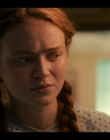 Filename=Stranger_Things_S05E07_mkv1543.jpg
Filesize=767KiB
Dimensions=1920x1080
Date added=Jan 02, 2026 Stranger_Things_S05E07_mkv1543.jpg