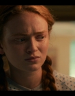Stranger_Things_S05E07_mkv1544.jpg