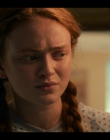 Stranger_Things_S05E07_mkv1545.jpg