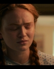 Stranger_Things_S05E07_mkv1546.jpg