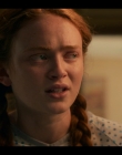 Stranger_Things_S05E07_mkv1548.jpg