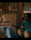 Stranger_Things_S05E07_mkv1555.jpg