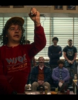 Filename=Stranger_Things_S05E07_mkv1592.jpg
Filesize=1023KiB
Dimensions=1920x1080
Date added=Jan 02, 2026 Stranger_Things_S05E07_mkv1592.jpg