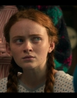 Filename=Stranger_Things_S05E07_mkv1650.jpg
Filesize=784KiB
Dimensions=1920x1080
Date added=Jan 02, 2026 Stranger_Things_S05E07_mkv1650.jpg