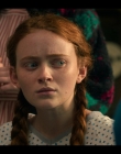 Filename=Stranger_Things_S05E07_mkv1651.jpg
Filesize=786KiB
Dimensions=1920x1080
Date added=Jan 02, 2026 Stranger_Things_S05E07_mkv1651.jpg