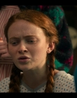 Filename=Stranger_Things_S05E07_mkv1656.jpg
Filesize=801KiB
Dimensions=1920x1080
Date added=Jan 02, 2026 Stranger_Things_S05E07_mkv1656.jpg